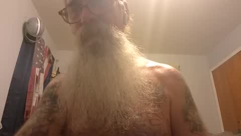 Snapshot of ssdrums3 chatting on 02/22/26, 08:24 ssdrums3 online show from 02/22/26, 08:24