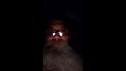 Snapshot of ssdrums3 chatting on 02/23/26, 09:06 ssdrums3 online show from 02/23/26, 09:06