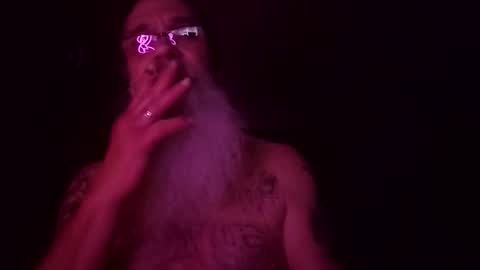 Snapshot of ssdrums3 chatting on 02/24/26, 07:50 ssdrums3 online show from 02/24/26, 07:50