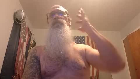 Snapshot of ssdrums3 chatting on 03/08/26, 07:01 ssdrums3 online show from 03/08/26, 07:01