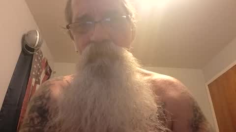 Snapshot of ssdrums3 chatting on 03/16/26, 05:44 ssdrums3 online show from 03/16/26, 05:44