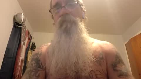 Snapshot of ssdrums3 chatting on 03/21/26, 11:52 ssdrums3 online show from 03/21/26, 11:52