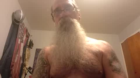 ssdrums3 online show from 04/03/26, 04:43