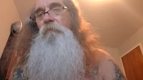ssdrums3 online show from 04/20/26, 09:56