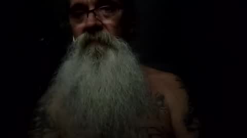 ssdrums3 online show from 06/10/26, 10:36