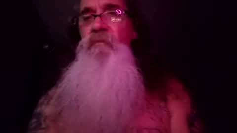 ssdrums3 online show from 06/18/26, 10:52