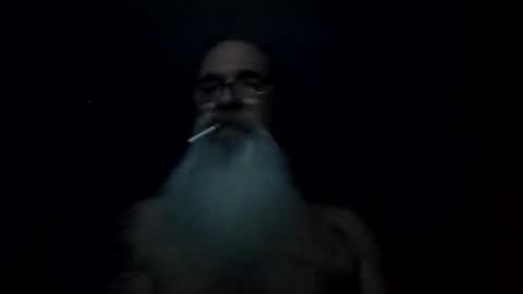 ssdrums3 online show from 06/20/26, 11:13