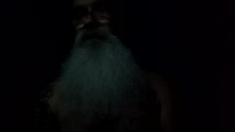 ssdrums3 online show from 06/22/26, 11:51