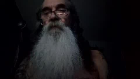 ssdrums3 online show from 06/25/26, 09:03