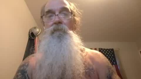 ssdrums3 online show from 06/28/26, 05:52