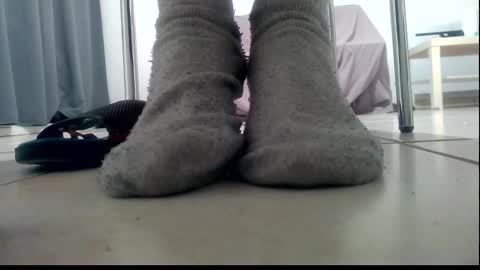 Snapshot of ssenzo chatting on 12/20/24, 08:12 ssenzo online show from 12/20/24, 08:12