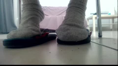 Snapshot of ssenzo chatting on 12/26/24, 07:05 ssenzo online show from 12/26/24, 07:05