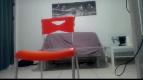 Snapshot of ssenzo chatting on 01/02/25, 06:56 ssenzo online show from 01/02/25, 06:56