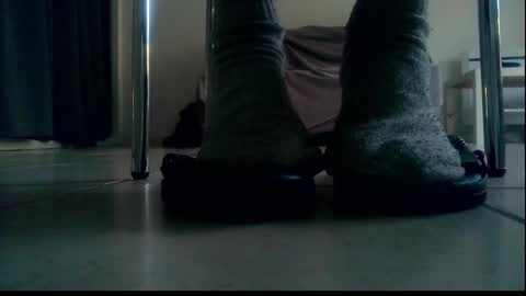 Snapshot of ssenzo chatting on 01/04/25, 03:39 ssenzo online show from 01/04/25, 03:39