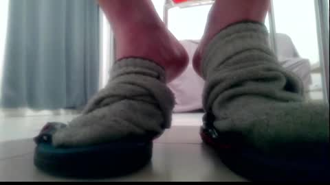 Snapshot of ssenzo chatting on 01/04/25, 09:41 ssenzo online show from 01/04/25, 09:41