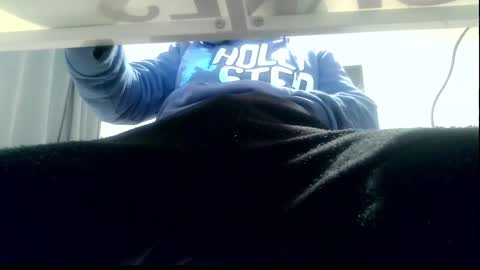 Snapshot of ssenzo chatting on 01/06/25, 10:47 ssenzo online show from 01/06/25, 10:47