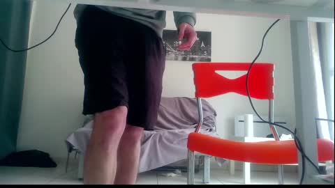 Snapshot of ssenzo chatting on 01/09/25, 11:25 ssenzo online show from 01/09/25, 11:25