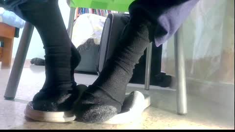 Snapshot of ssenzo chatting on 01/14/25, 07:32 ssenzo online show from 01/14/25, 07:32