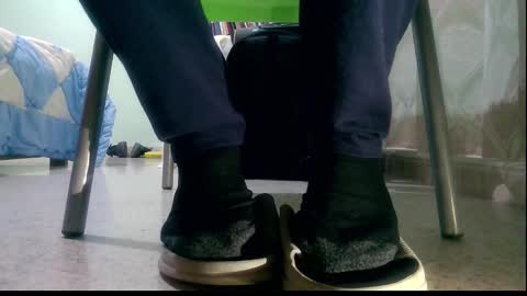 Snapshot of ssenzo chatting on 01/16/25, 09:40 ssenzo online show from 01/16/25, 09:40