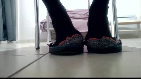 Snapshot of ssenzo chatting on 01/26/25, 08:02 ssenzo online show from 01/26/25, 08:02