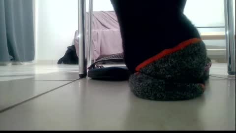 Snapshot of ssenzo chatting on 01/27/25, 09:55 ssenzo online show from 01/27/25, 09:55