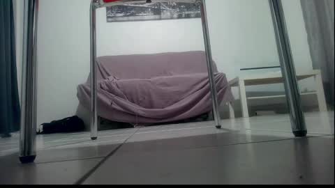 Snapshot of ssenzo chatting on 01/28/25, 09:50 ssenzo online show from 01/28/25, 09:50