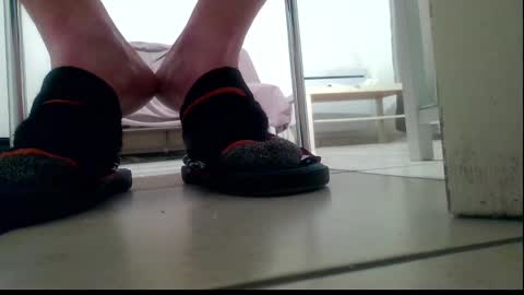 Snapshot of ssenzo chatting on 01/31/25, 08:22 ssenzo online show from 01/31/25, 08:22