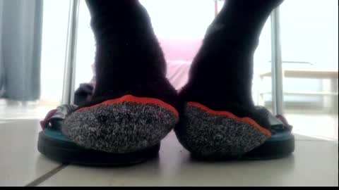 Snapshot of ssenzo chatting on 02/01/25, 08:26 ssenzo online show from 02/01/25, 08:26