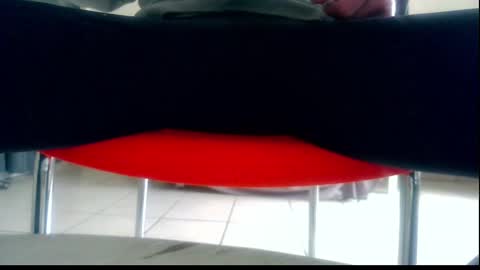 Snapshot of ssenzo chatting on 02/02/25, 08:24 ssenzo online show from 02/02/25, 08:24