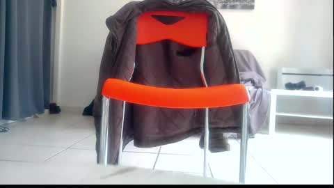 Snapshot of ssenzo chatting on 02/02/25, 11:51 ssenzo online show from 02/02/25, 11:51