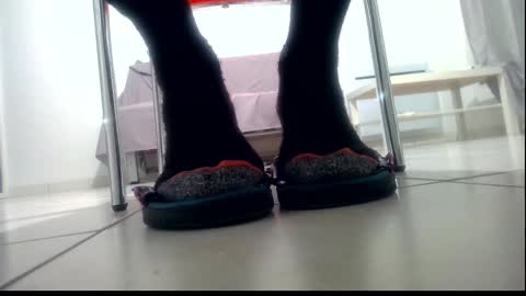 Snapshot of ssenzo chatting on 02/02/25, 07:46 ssenzo online show from 02/02/25, 07:46