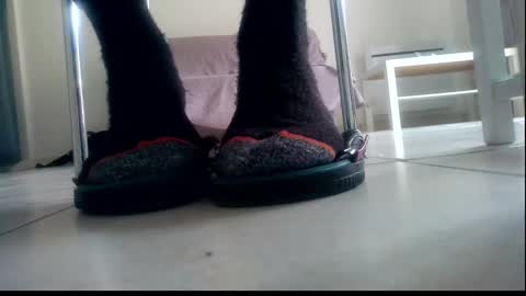 Snapshot of ssenzo chatting on 02/07/25, 07:29 ssenzo online show from 02/07/25, 07:29