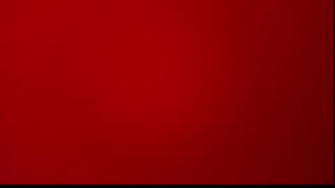 Snapshot of ssenzo chatting on 02/23/25, 12:37 ssenzo online show from 02/23/25, 12:37