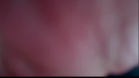 Snapshot of ssenzo chatting on 02/24/25, 04:04 ssenzo online show from 02/24/25, 04:04