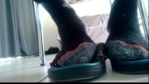 Snapshot of ssenzo chatting on 02/26/25, 08:15 ssenzo online show from 02/26/25, 08:15