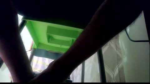 Snapshot of ssenzo chatting on 11/03/25, 06:53 ssenzo online show from 11/03/25, 06:53