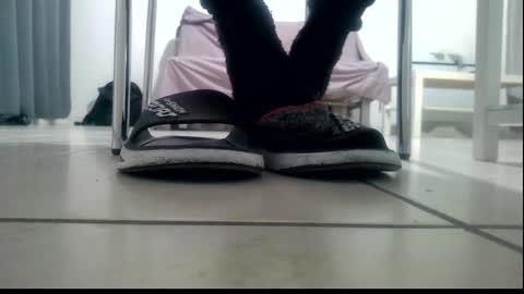 Snapshot of ssenzo chatting on 01/09/26, 10:22 ssenzo online show from 01/09/26, 10:22