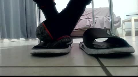 Snapshot of ssenzo chatting on 02/12/26, 08:48 ssenzo online show from 02/12/26, 08:48