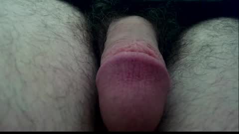 Snapshot of ssenzo chatting on 04/09/26, 09:09 ssenzo online show from 04/09/26, 09:09