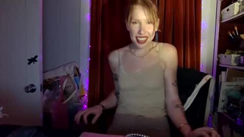 Snapshot of ssex13623 chatting on 05/24/26, 09:58 ssex13623 online show from 05/24/26, 09:58