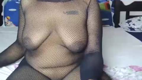 Snapshot of ssexxyred chatting on 03/13/26, 01:51 ssexxyred online show from 03/13/26, 01:51