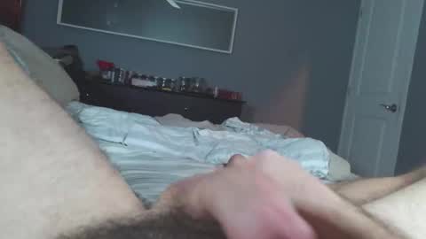 Snapshot of ssexyss1982 chatting on 01/19/26, 02:04 SSBWCSS online show from 01/19/26, 02:04