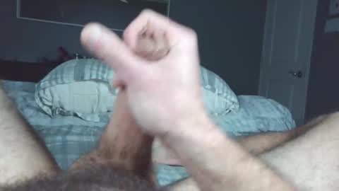 Snapshot of ssexyss1982 chatting on 02/16/26, 02:51 SSBWCSS online show from 02/16/26, 02:51