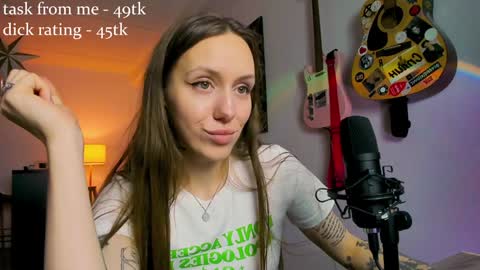 Snapshot of sshawty chatting on 12/01/24, 04:29 Anni if Im offline for a long time Im depressed feel free to support me offline online show from 12/01/24, 04:29