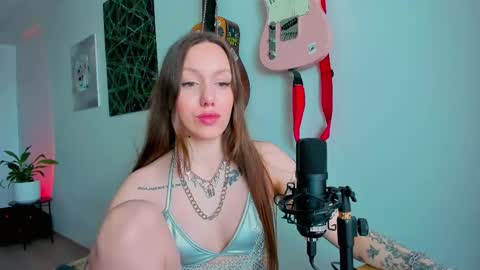 Snapshot of sshawty chatting on 03/10/25, 12:04 Anni if Im offline for a long time Im depressed feel free to support me offline online show from 03/10/25, 12:04