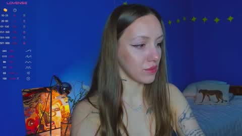 Snapshot of sshawty chatting on 12/16/25, 06:40 Anni if Im offline for a long time Im depressed feel free to support me offline online show from 12/16/25, 06:40