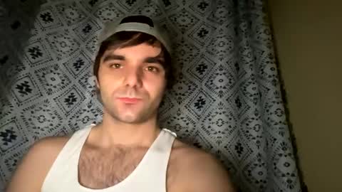 Snapshot of sshhjjnnss chatting on 01/27/25, 04:01 sshhjjnnss online show from 01/27/25, 04:01