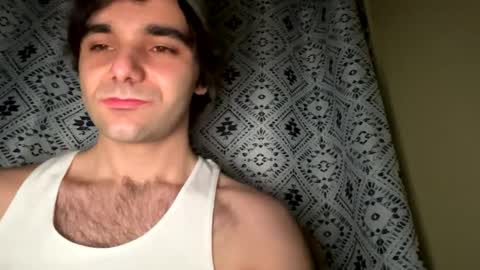 Snapshot of sshhjjnnss chatting on 01/28/25, 02:31 sshhjjnnss online show from 01/28/25, 02:31