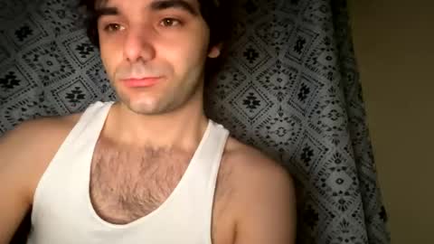 Snapshot of sshhjjnnss chatting on 01/29/25, 02:32 sshhjjnnss online show from 01/29/25, 02:32