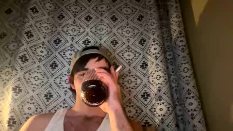 Snapshot of sshhjjnnss chatting on 01/30/25, 03:00 sshhjjnnss online show from 01/30/25, 03:00